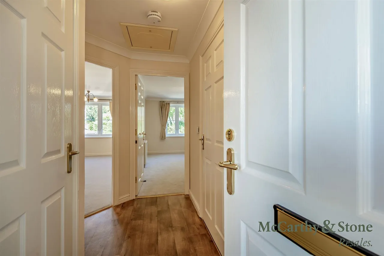 Grange Road, Uckfield, TN22, photo 6
