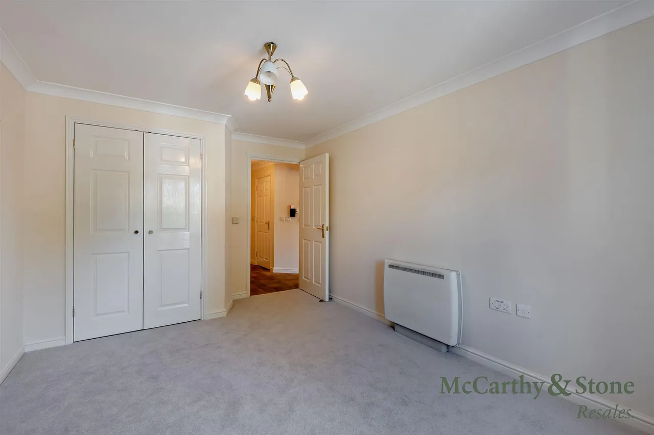 Grange Road, Uckfield, TN22, photo 7