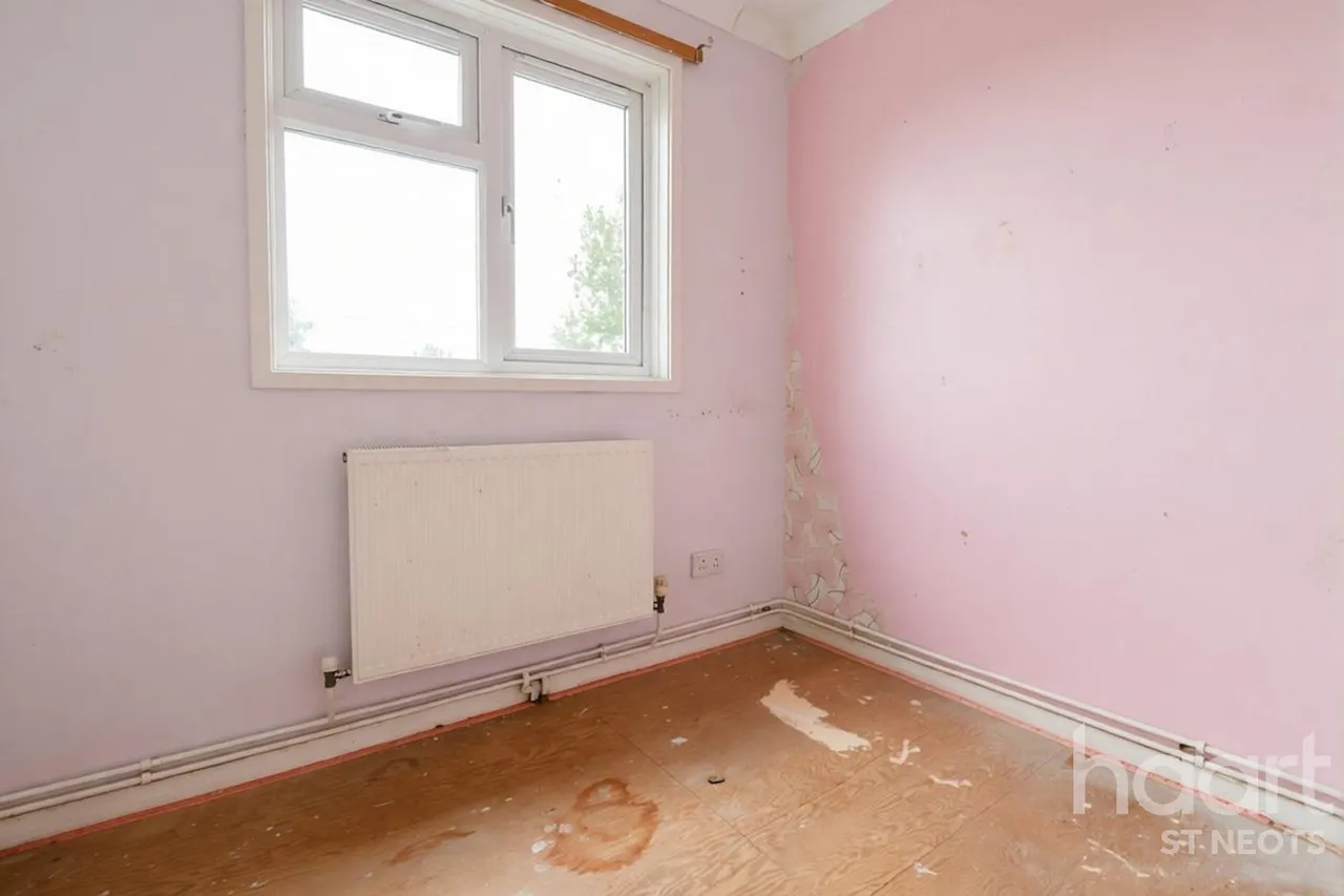 Queens Gardens, Eaton Socon, PE19, photo 13