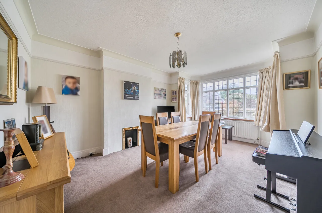 Pentire Avenue, Upper Shirley, SO15, photo 3