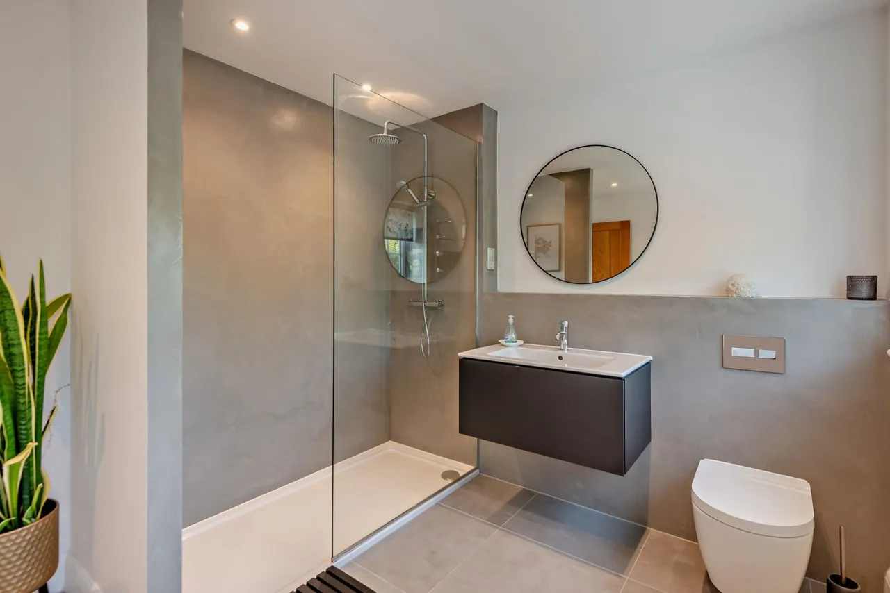 Beechwood Close, Ascot, SL5, photo 14