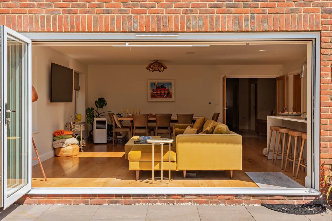 Beechwood Close, Ascot, SL5, photo 20