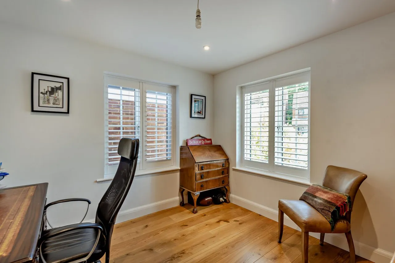 Beechwood Close, Ascot, SL5, photo 4