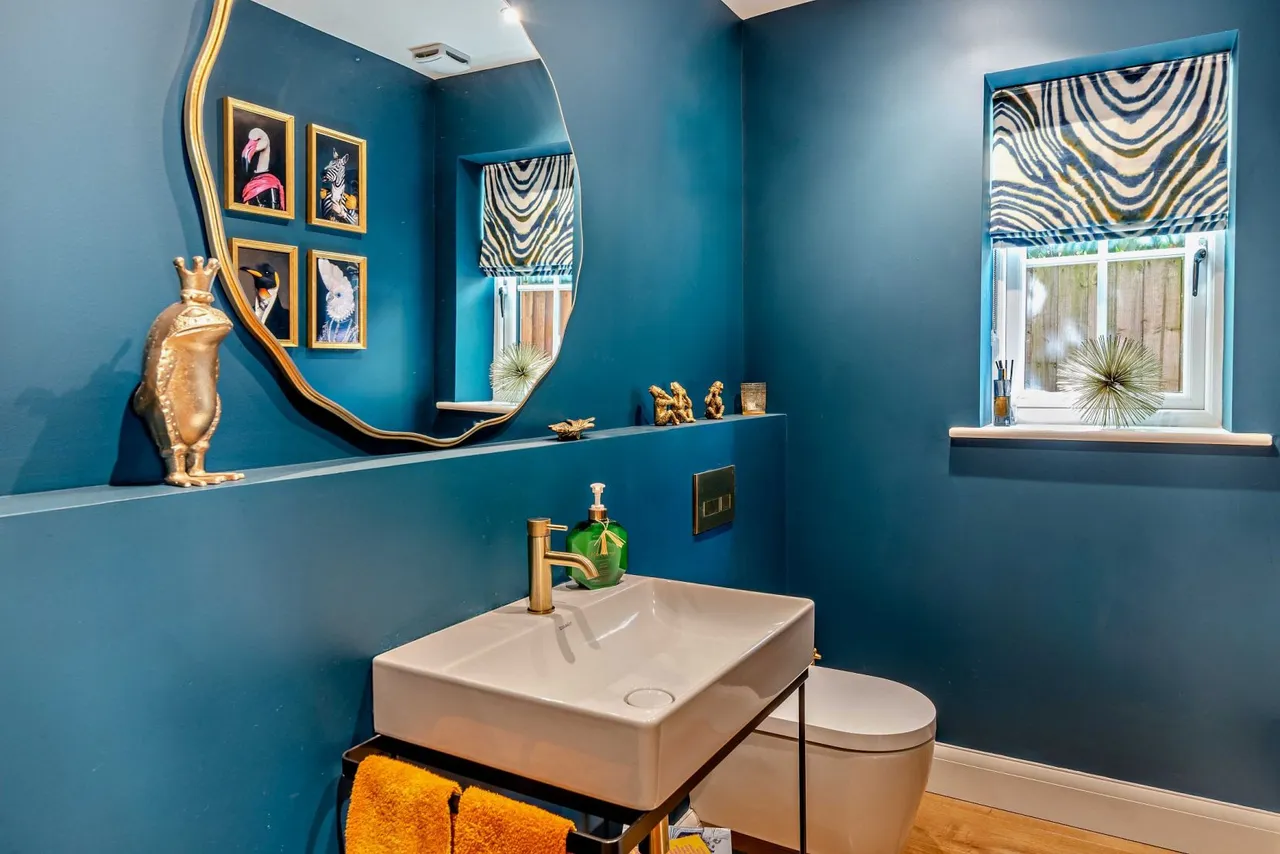 Beechwood Close, Ascot, SL5, photo 8