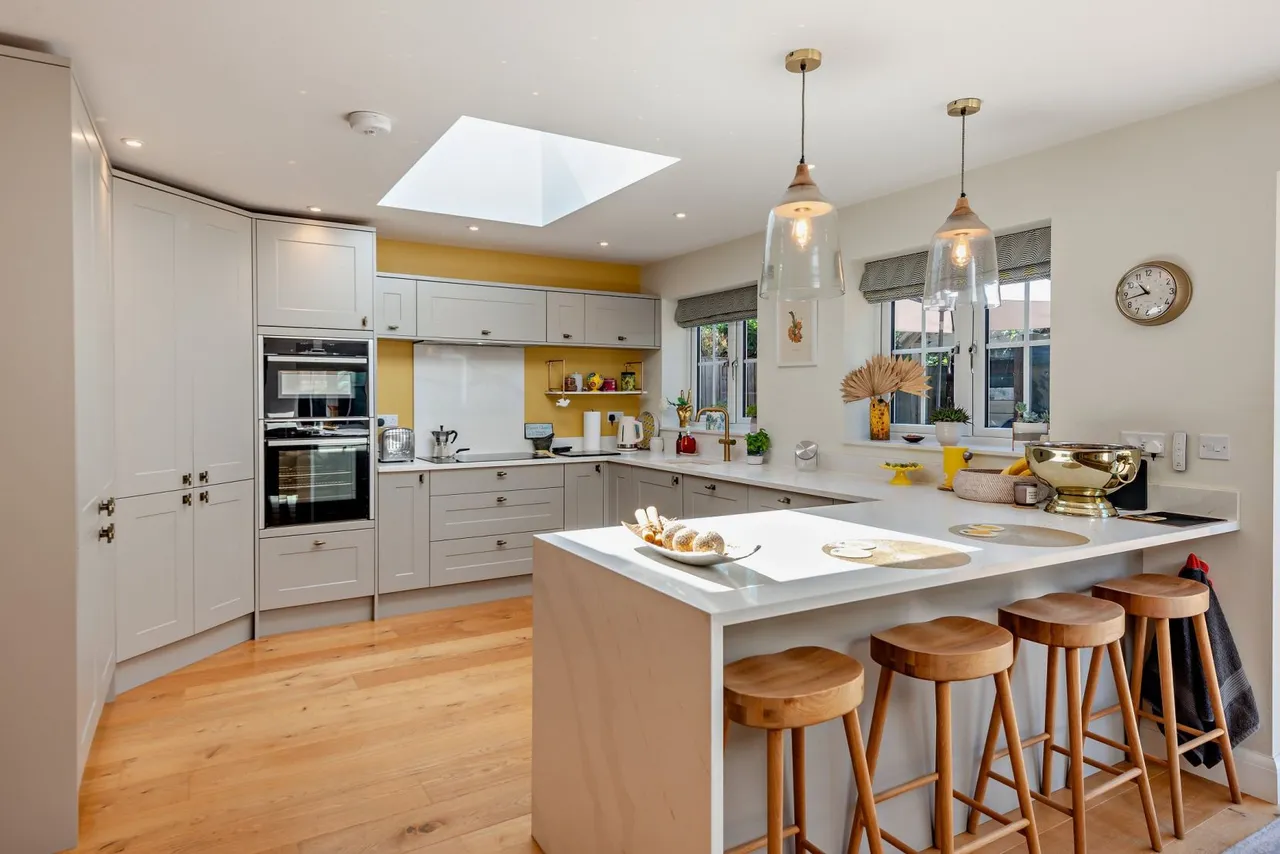 Beechwood Close, Ascot, SL5, photo 5