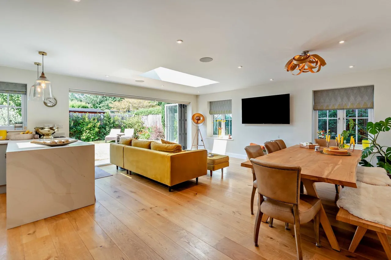 Beechwood Close, Ascot, SL5, photo 6