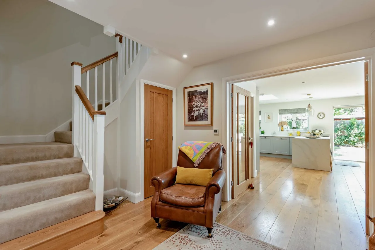 Beechwood Close, Ascot, SL5, photo 7