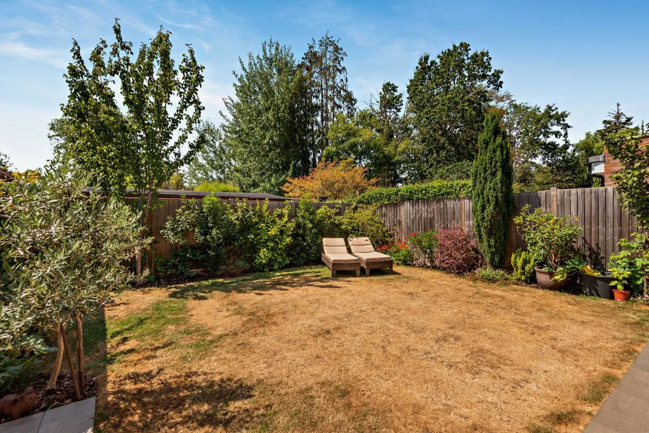 Beechwood Close, Ascot, SL5, photo 19