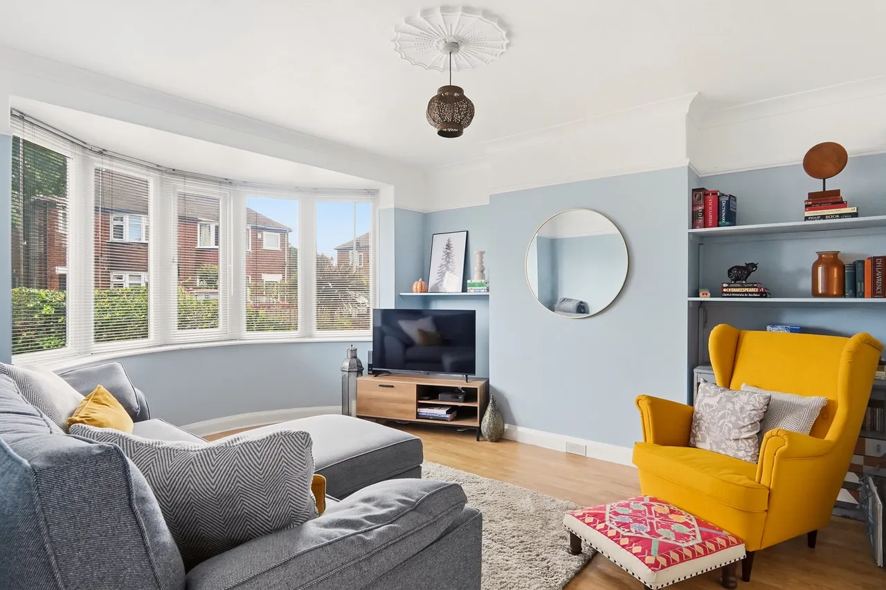 Liverpool Avenue, Doncaster, DN2, photo 5
