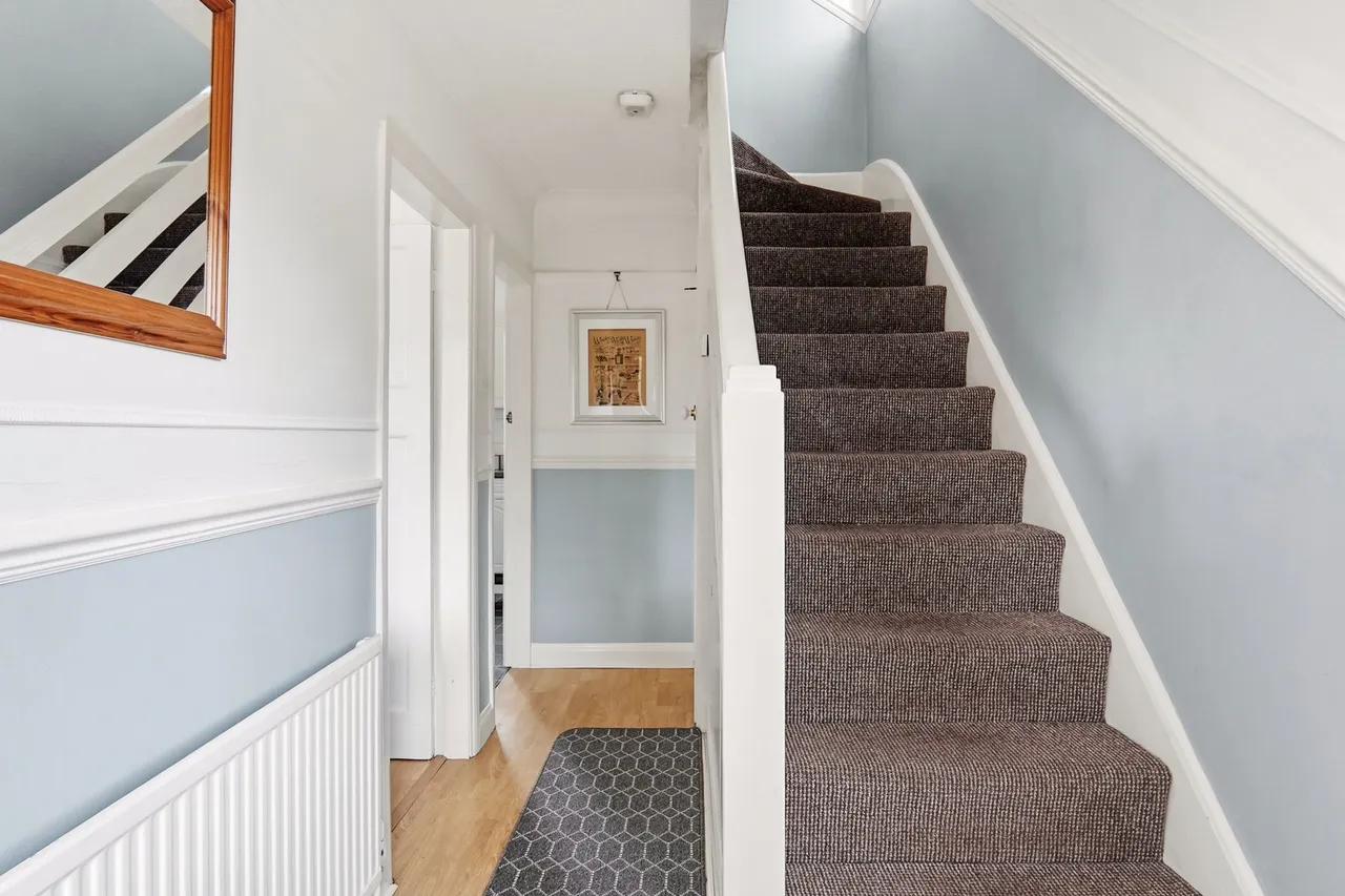 Liverpool Avenue, Doncaster, DN2, photo 12