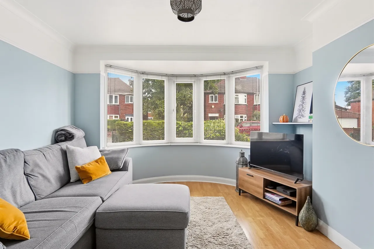 Liverpool Avenue, Doncaster, DN2, photo 9
