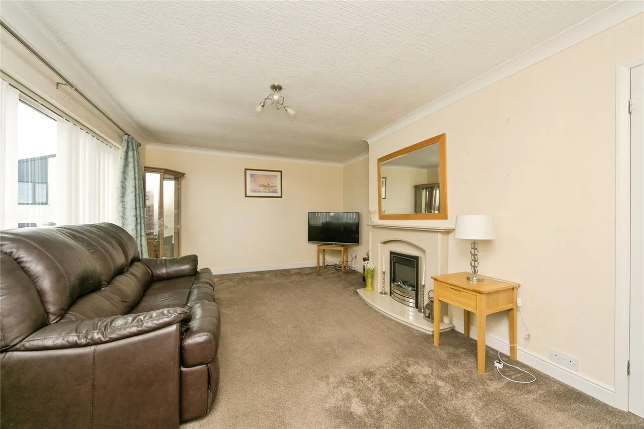 Gwynan Park, Dwygyfylchi, LL34, photo 13
