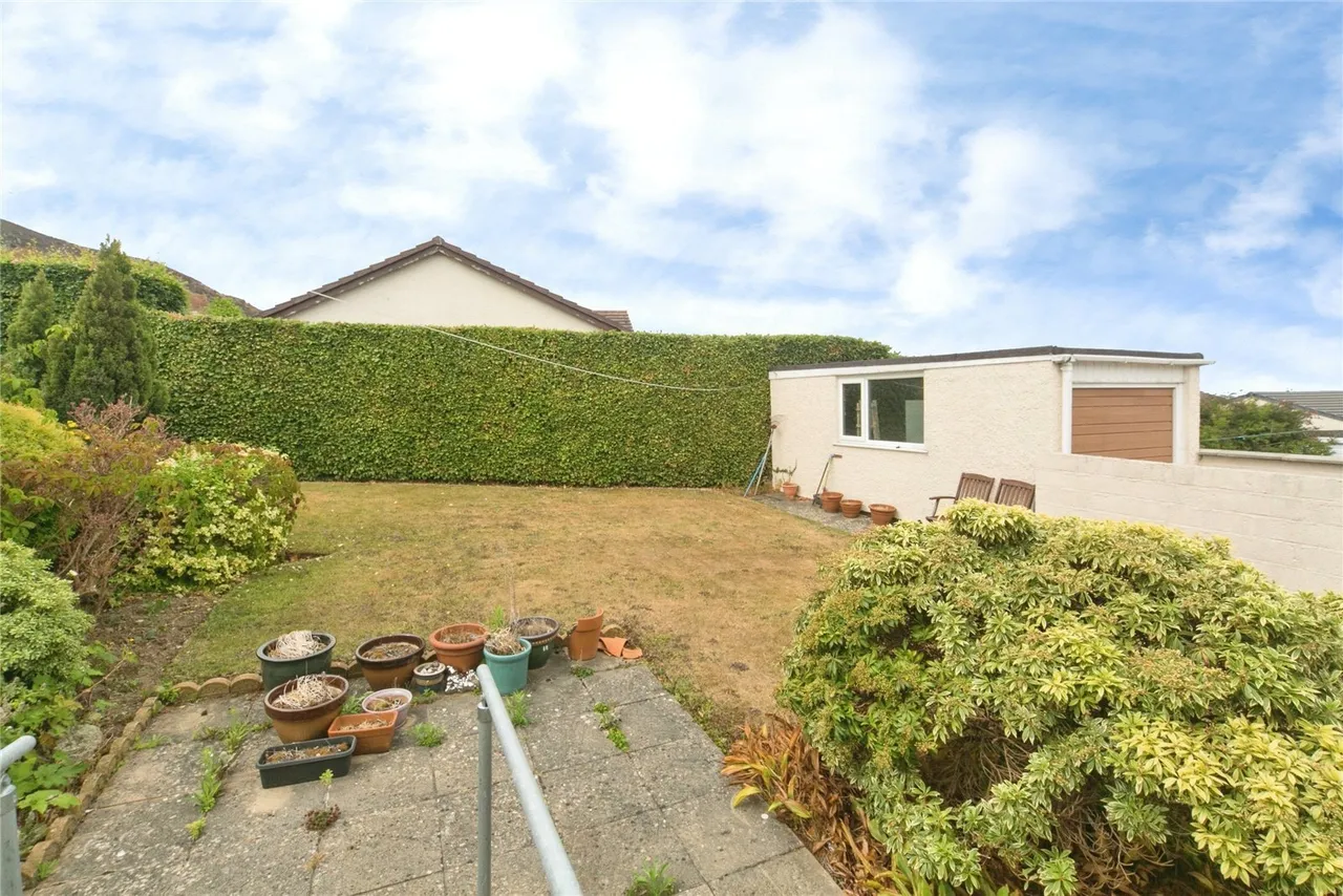 Gwynan Park, Dwygyfylchi, LL34, photo 16