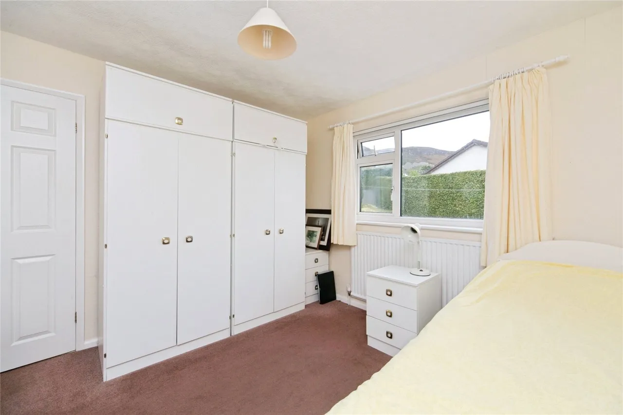 Gwynan Park, Dwygyfylchi, LL34, photo 11