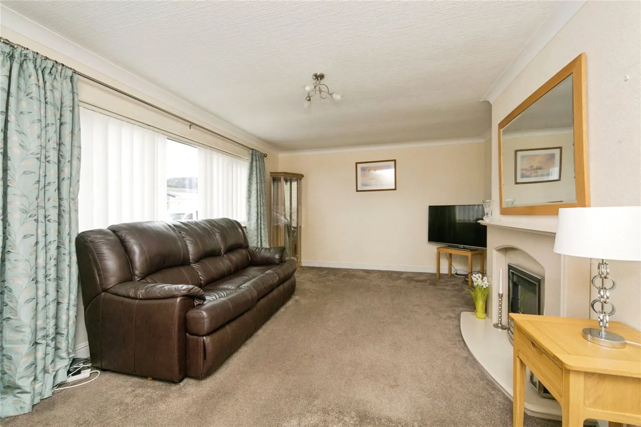Gwynan Park, Dwygyfylchi, LL34, photo 2