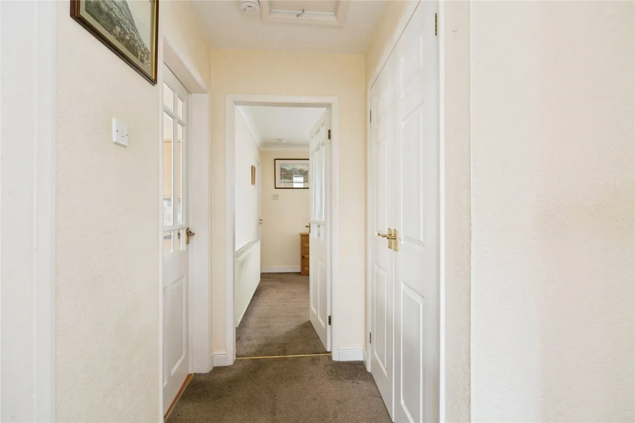 Gwynan Park, Dwygyfylchi, LL34, photo 14