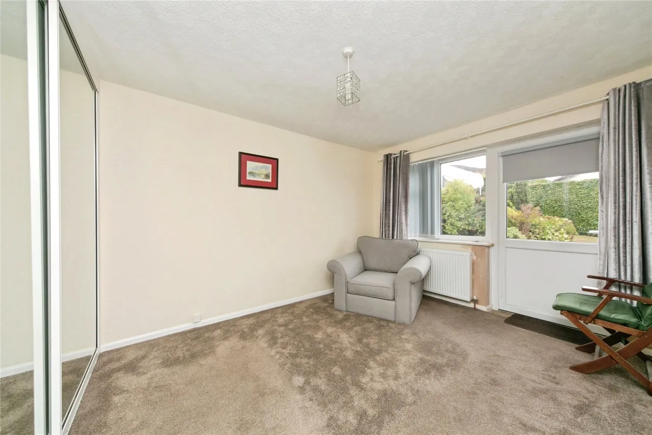 Gwynan Park, Dwygyfylchi, LL34, photo 7