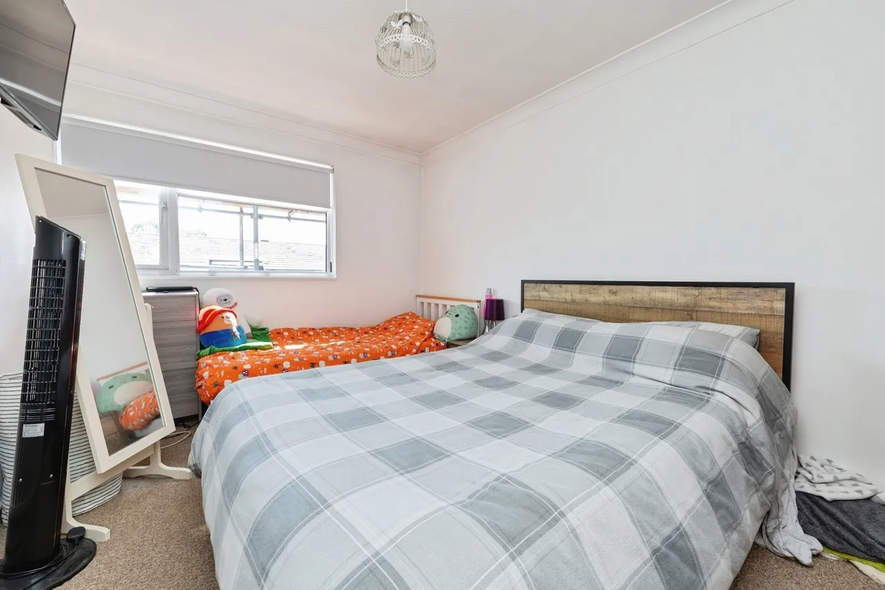 Canterbury Way, Stevenage, Hertfordshire, SG1, photo 7