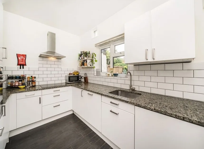 Ivydale Road, Peckham, SE15, photo 8