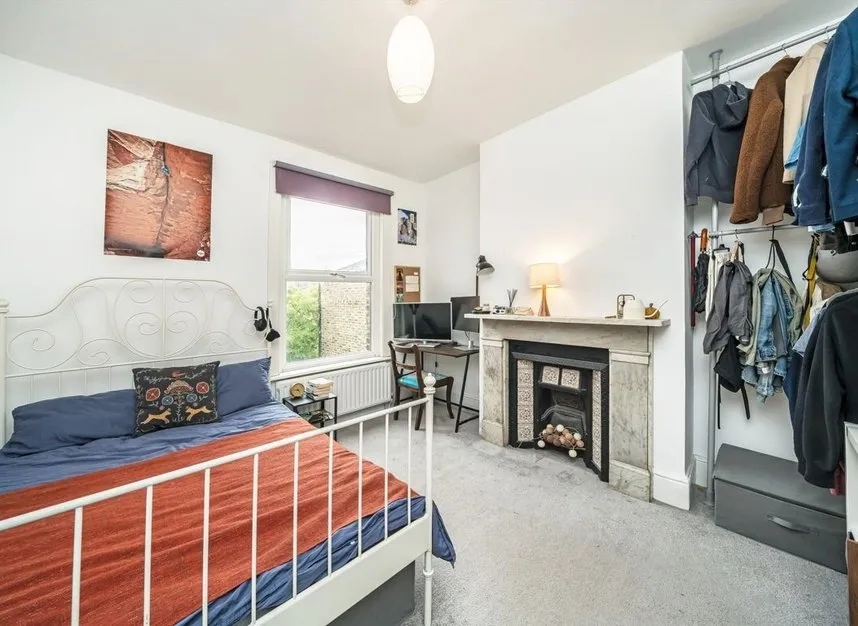 Ivydale Road, Peckham, SE15, photo 7