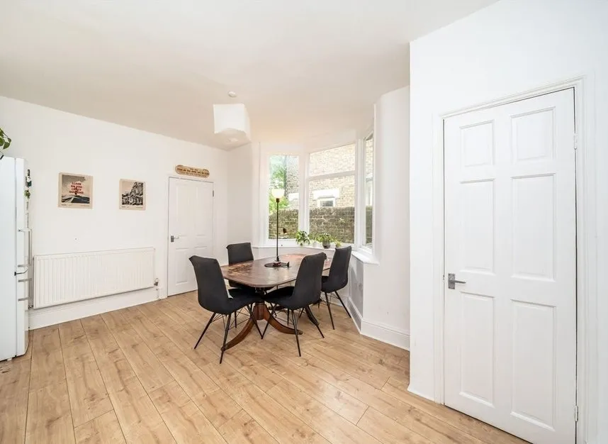 Ivydale Road, Peckham, SE15, photo 3