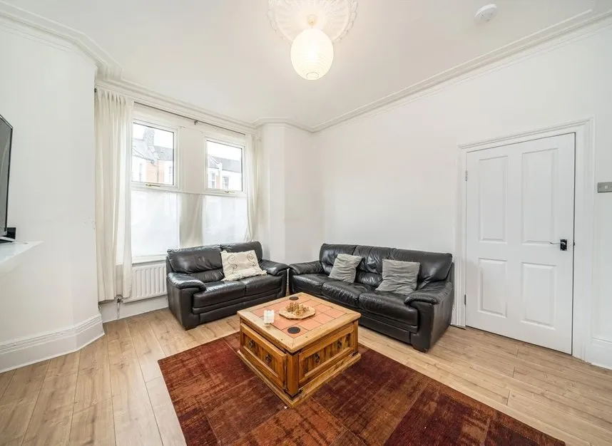 Ivydale Road, Peckham, SE15, photo 9