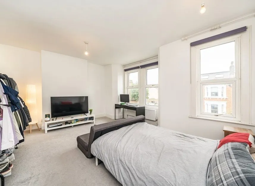 Ivydale Road, Peckham, SE15, photo 5