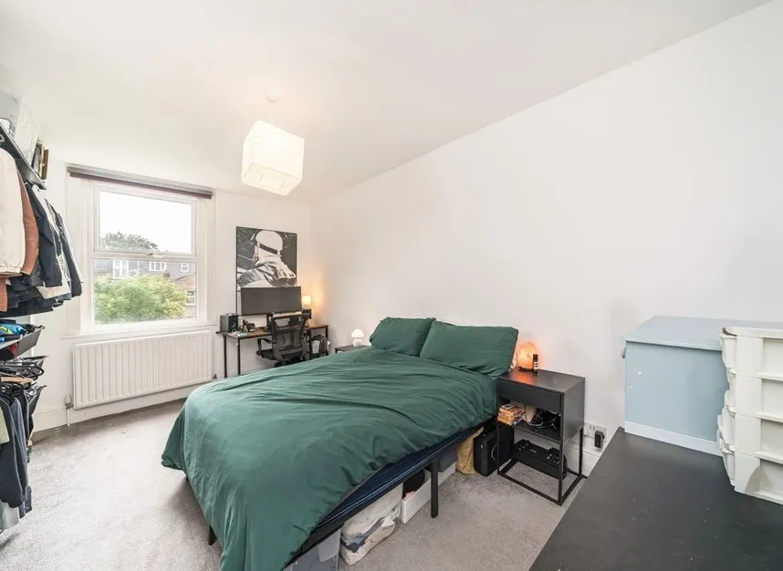 Ivydale Road, Peckham, SE15, photo 6
