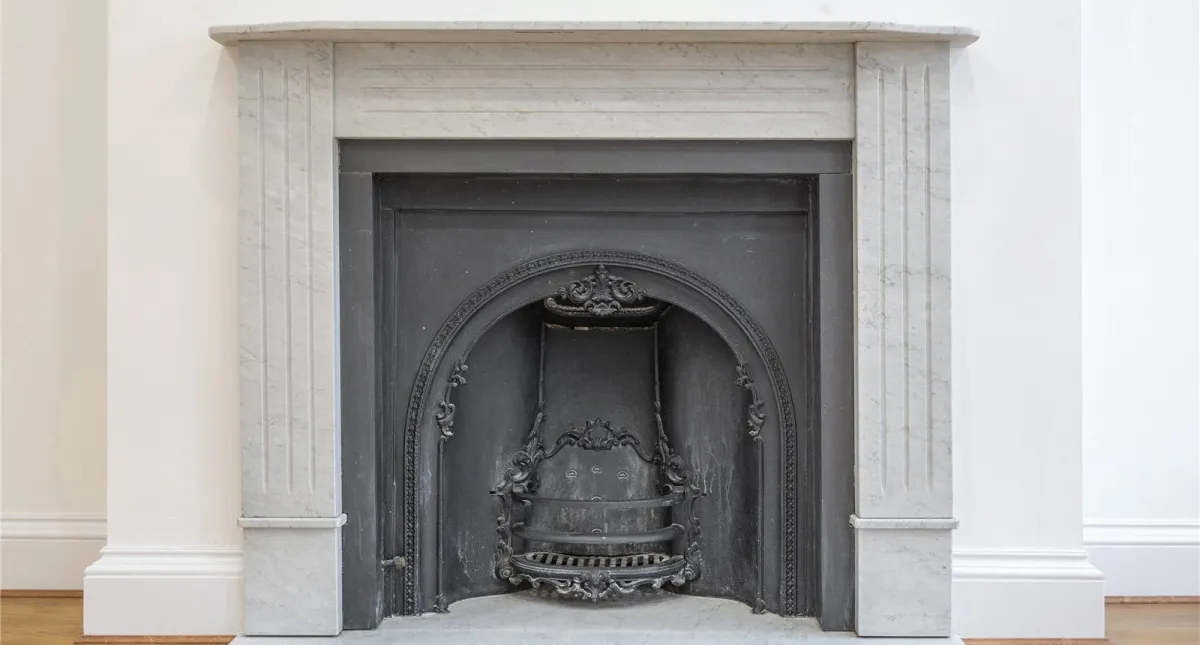 Conway Street Fitzrovia ,W1T, photo 11