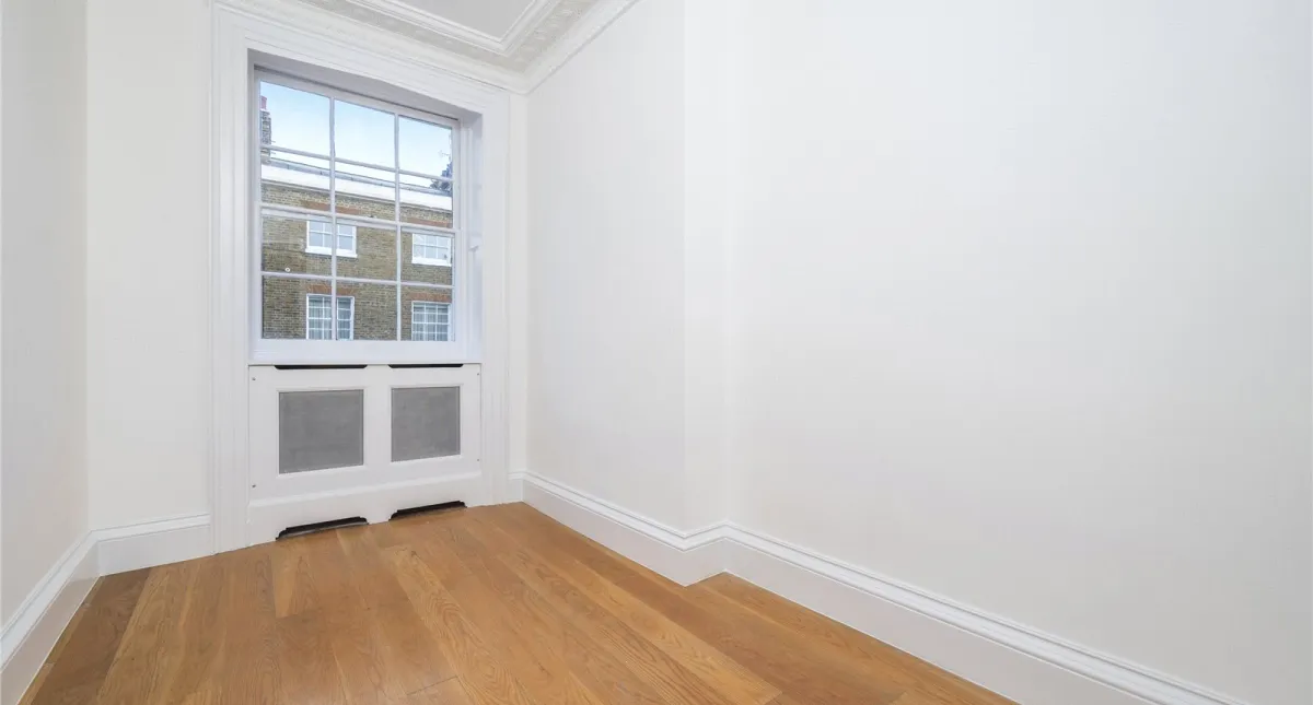Conway Street Fitzrovia ,W1T, photo 12