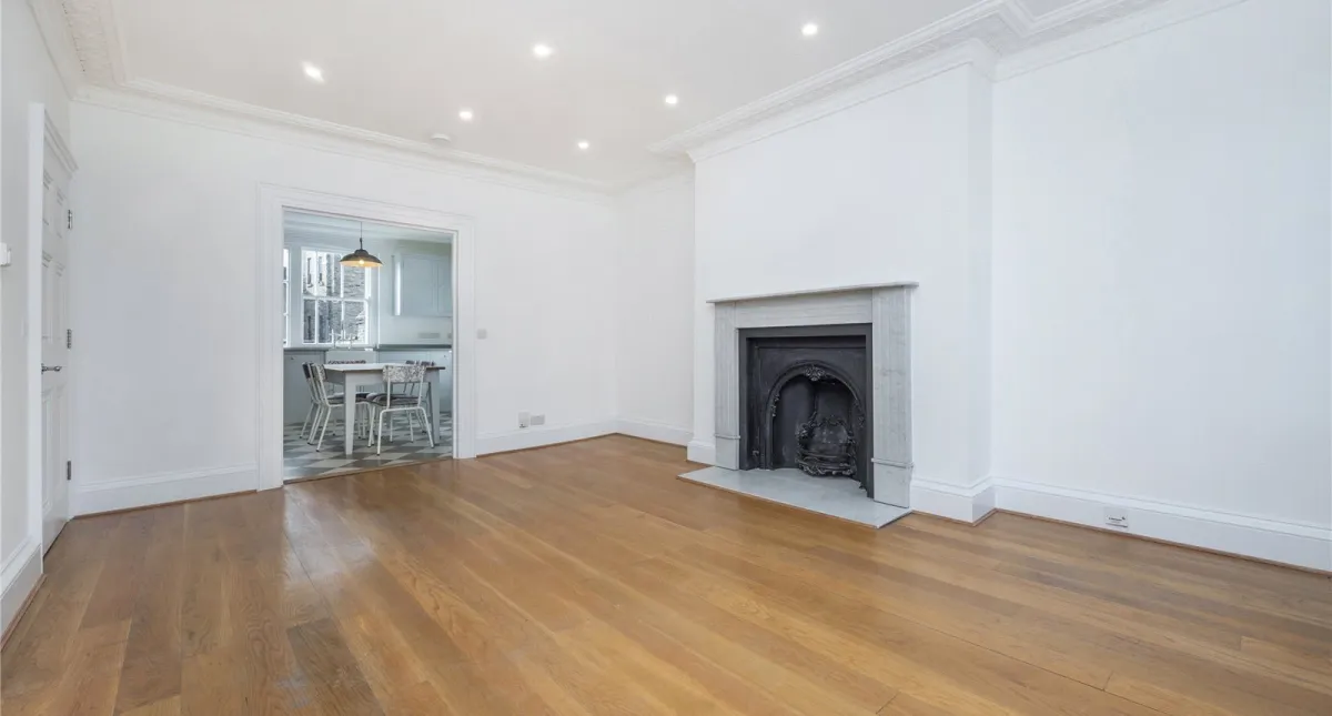 Conway Street Fitzrovia ,W1T, photo 7