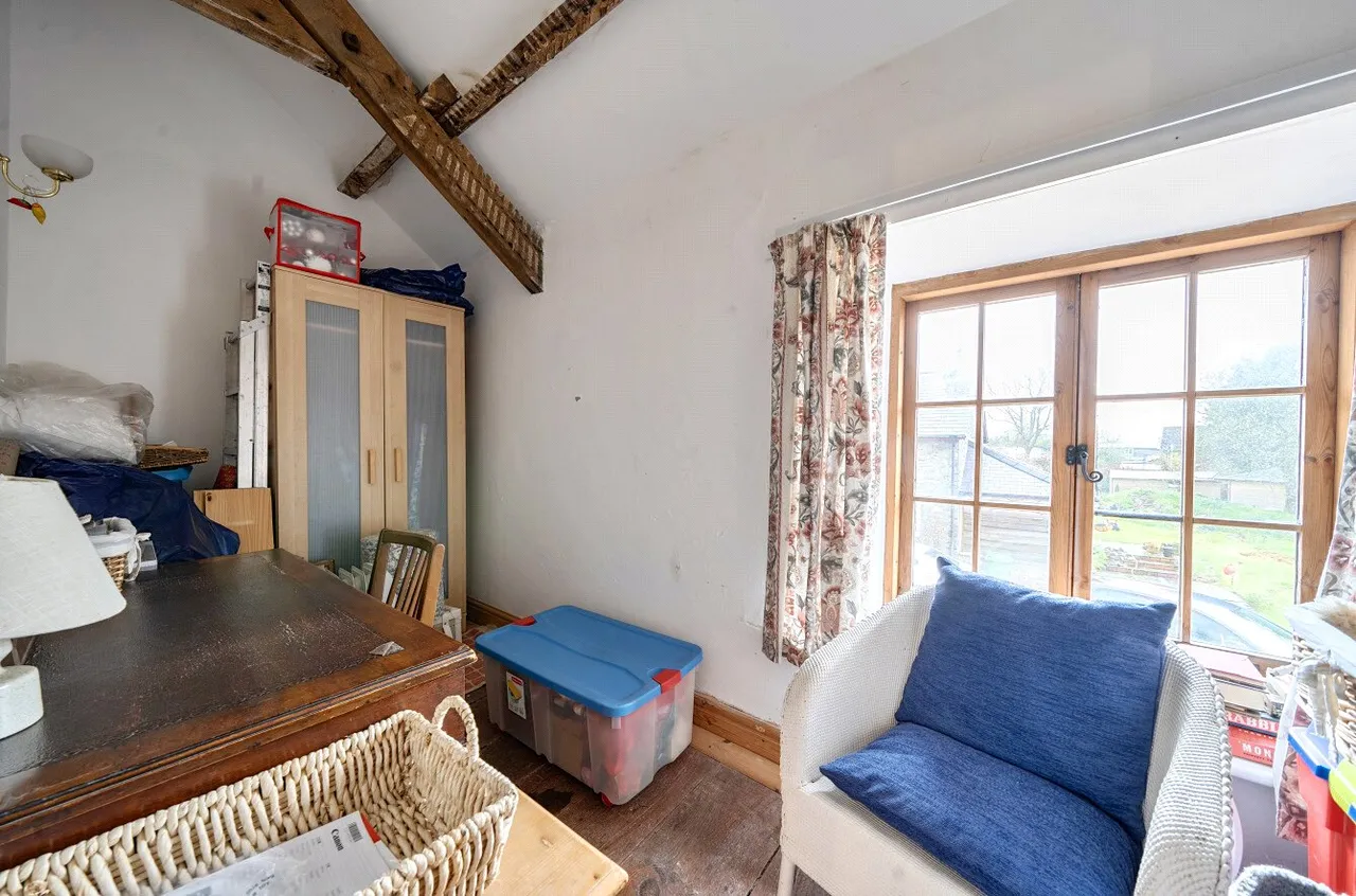 Garth, Llangammarch Wells, Powys, LD4 4AG, photo 15