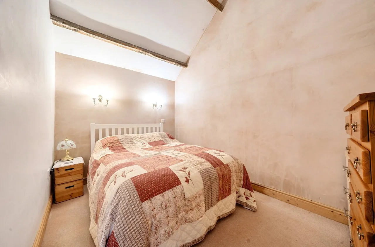 Garth, Llangammarch Wells, Powys, LD4 4AG, photo 14
