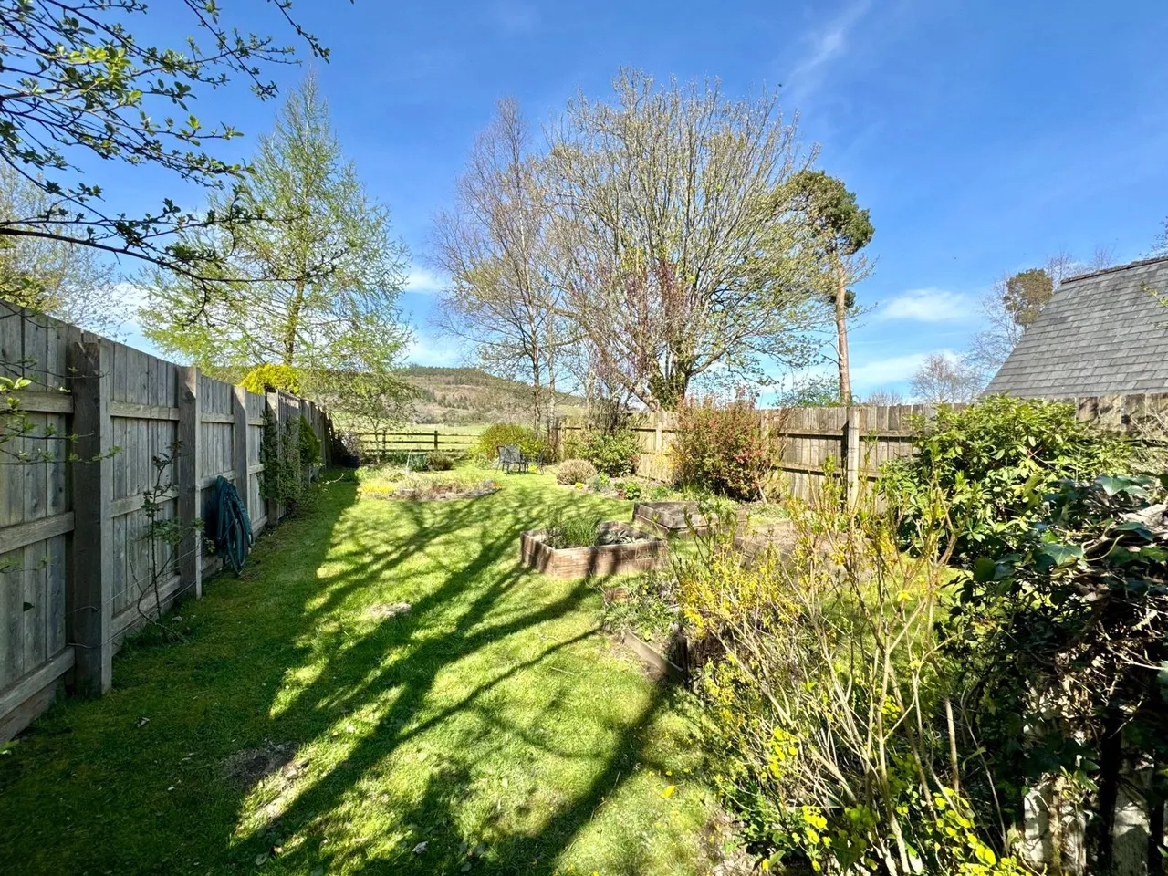 Garth, Llangammarch Wells, Powys, LD4 4AG, photo 17