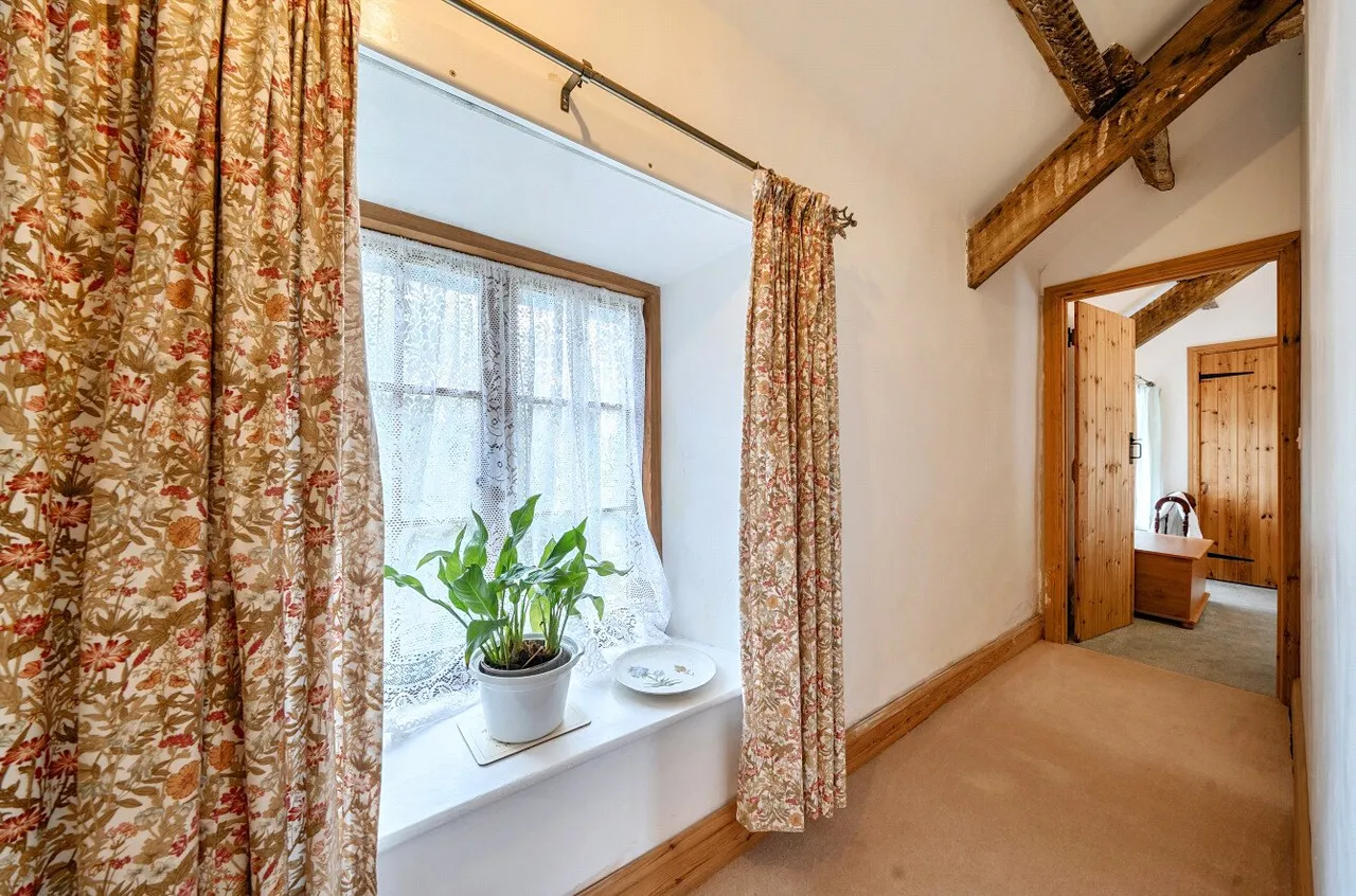 Garth, Llangammarch Wells, Powys, LD4 4AG, photo 10