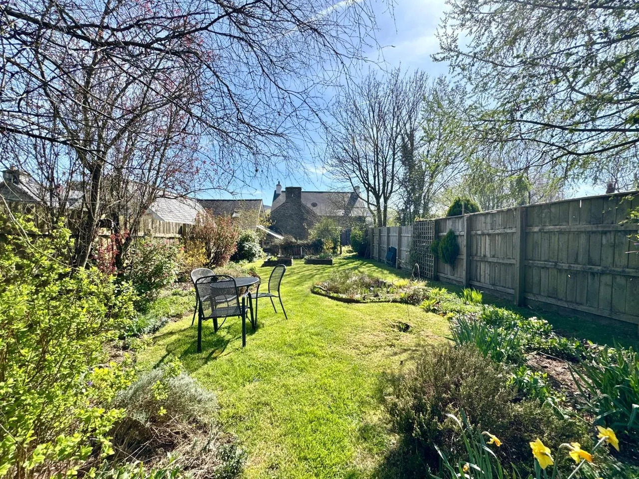 Garth, Llangammarch Wells, Powys, LD4 4AG, photo 19