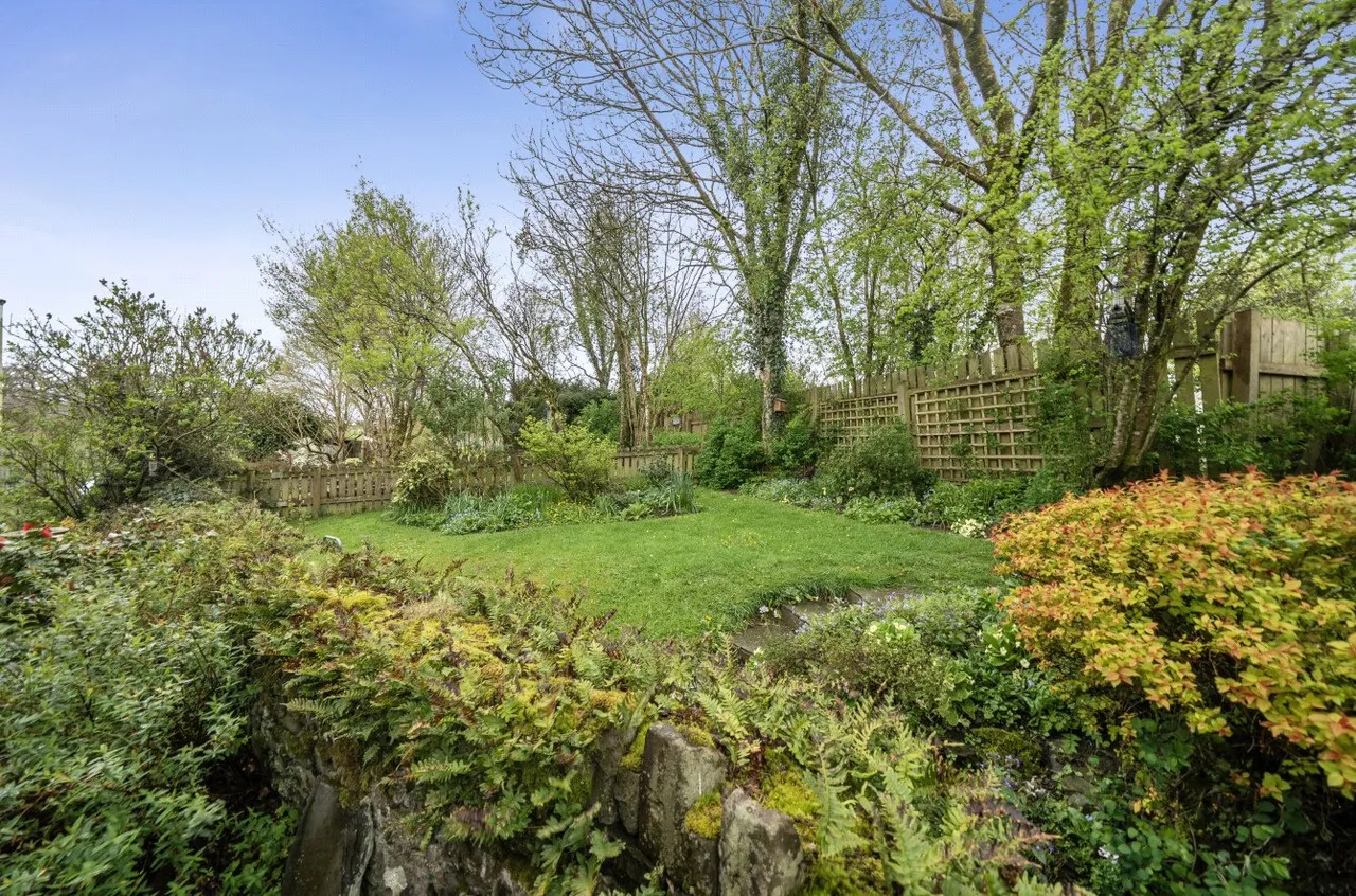Garth, Llangammarch Wells, Powys, LD4 4AG, photo 24