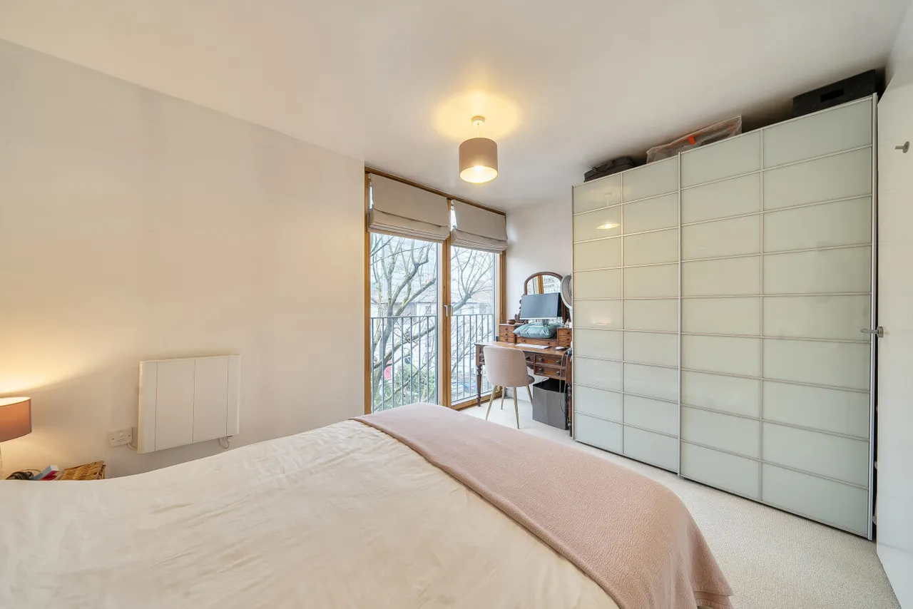 Beaufort Court, 49 Lillie Road, Fulham, London, SW6, photo 12