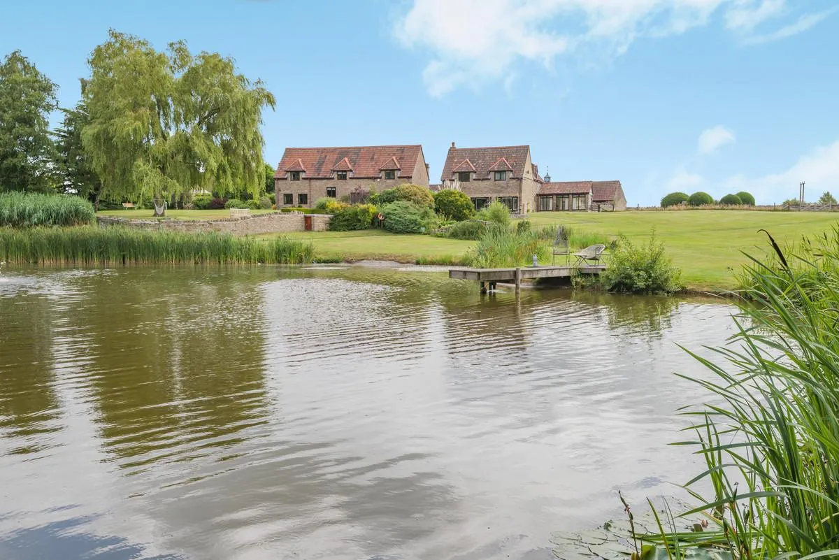 West End, Wotton-under-edge, GL12, photo 34