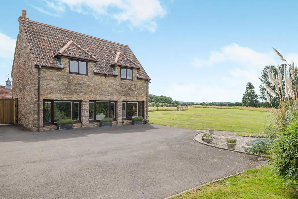 West End, Wotton-under-edge, GL12, photo 22