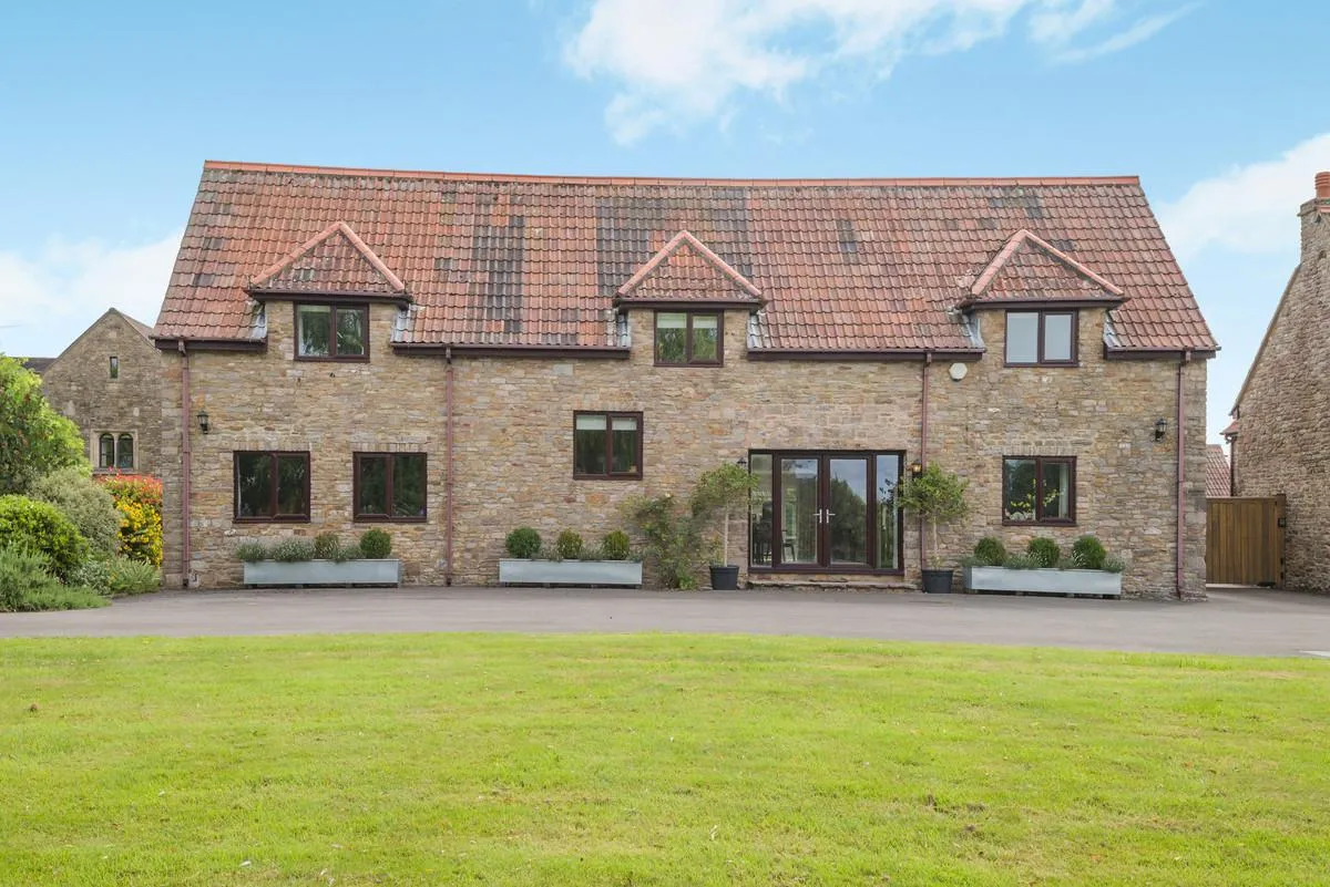 West End, Wotton-under-edge, GL12, photo 35