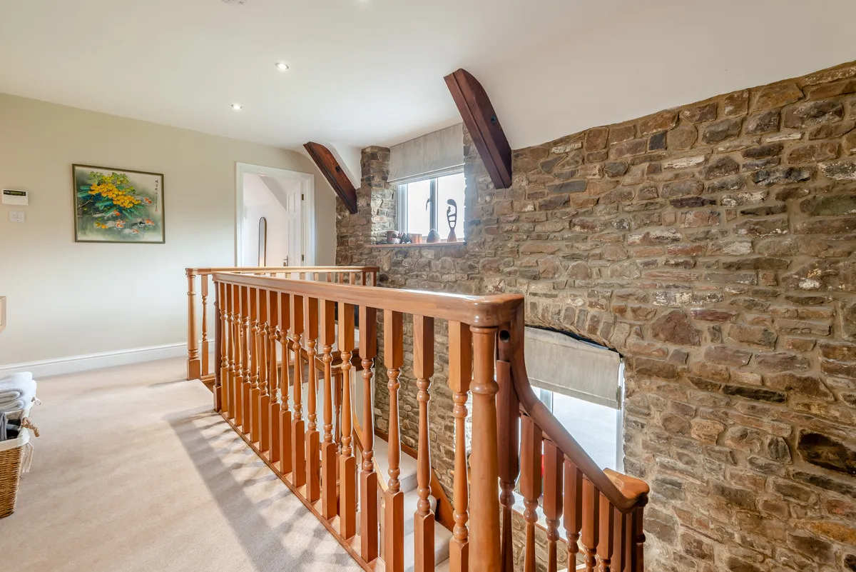 West End, Wotton-under-edge, GL12, photo 12