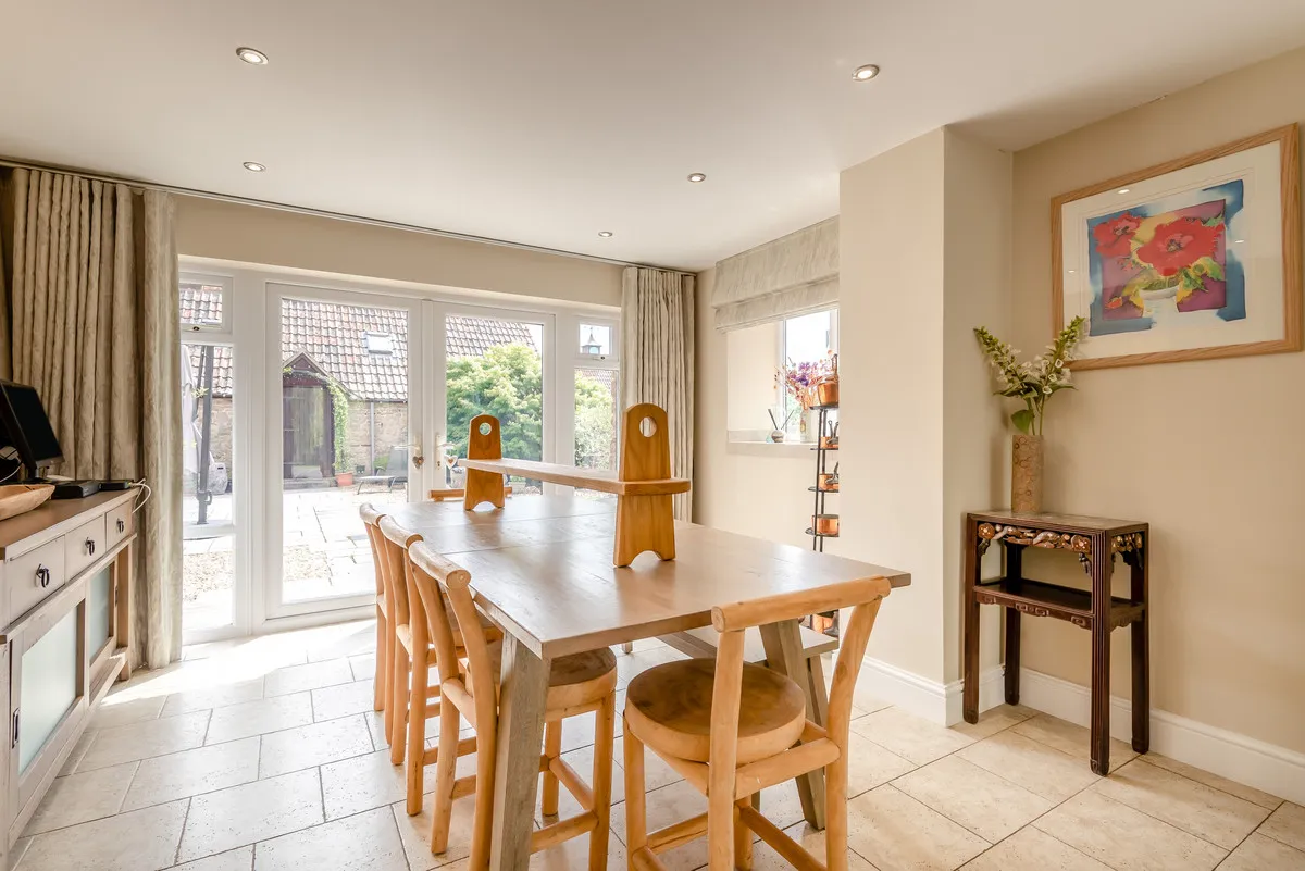 West End, Wotton-under-edge, GL12, photo 4