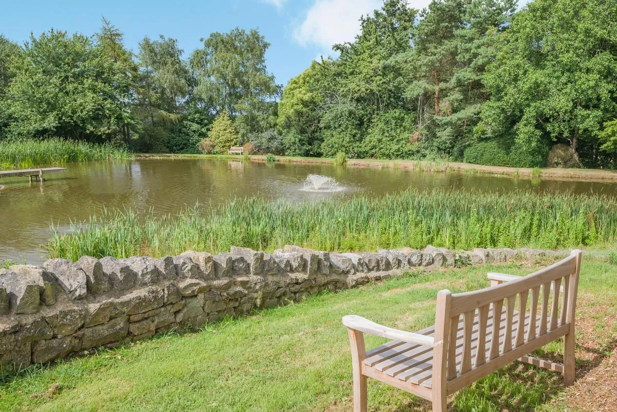 West End, Wotton-under-edge, GL12, photo 43
