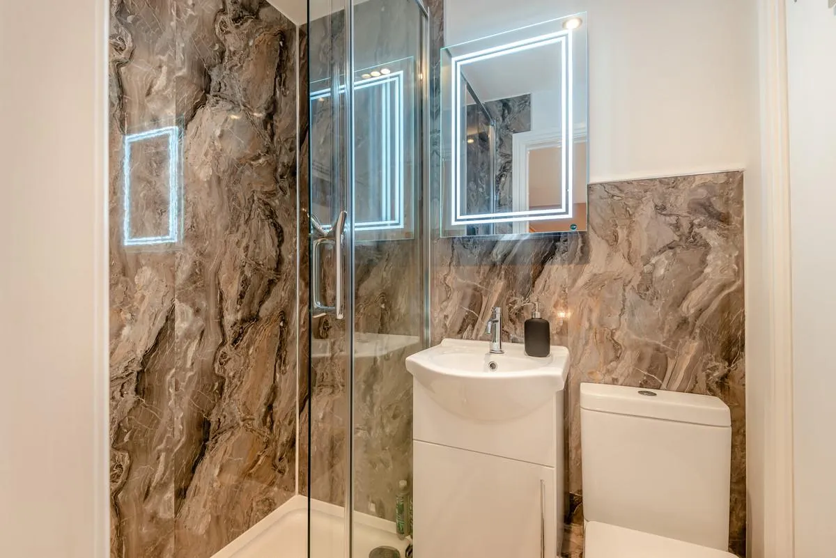 West End, Wotton-under-edge, GL12, photo 21