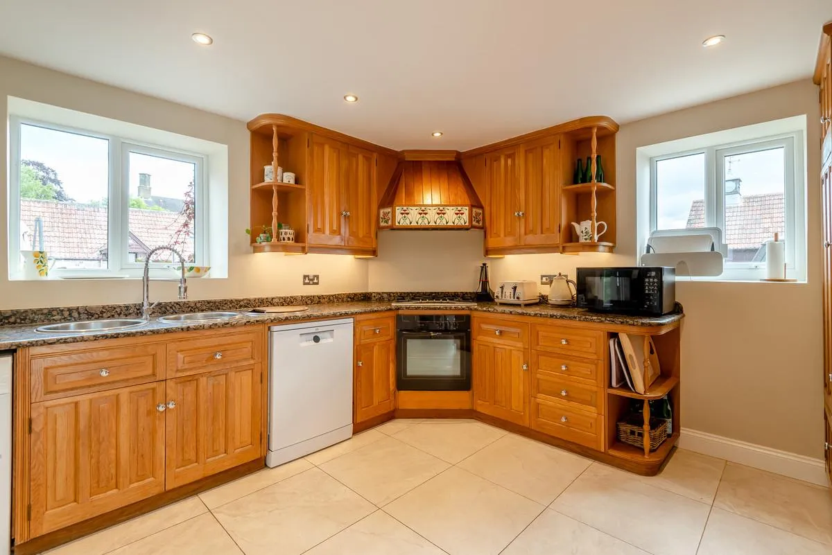 West End, Wotton-under-edge, GL12, photo 24