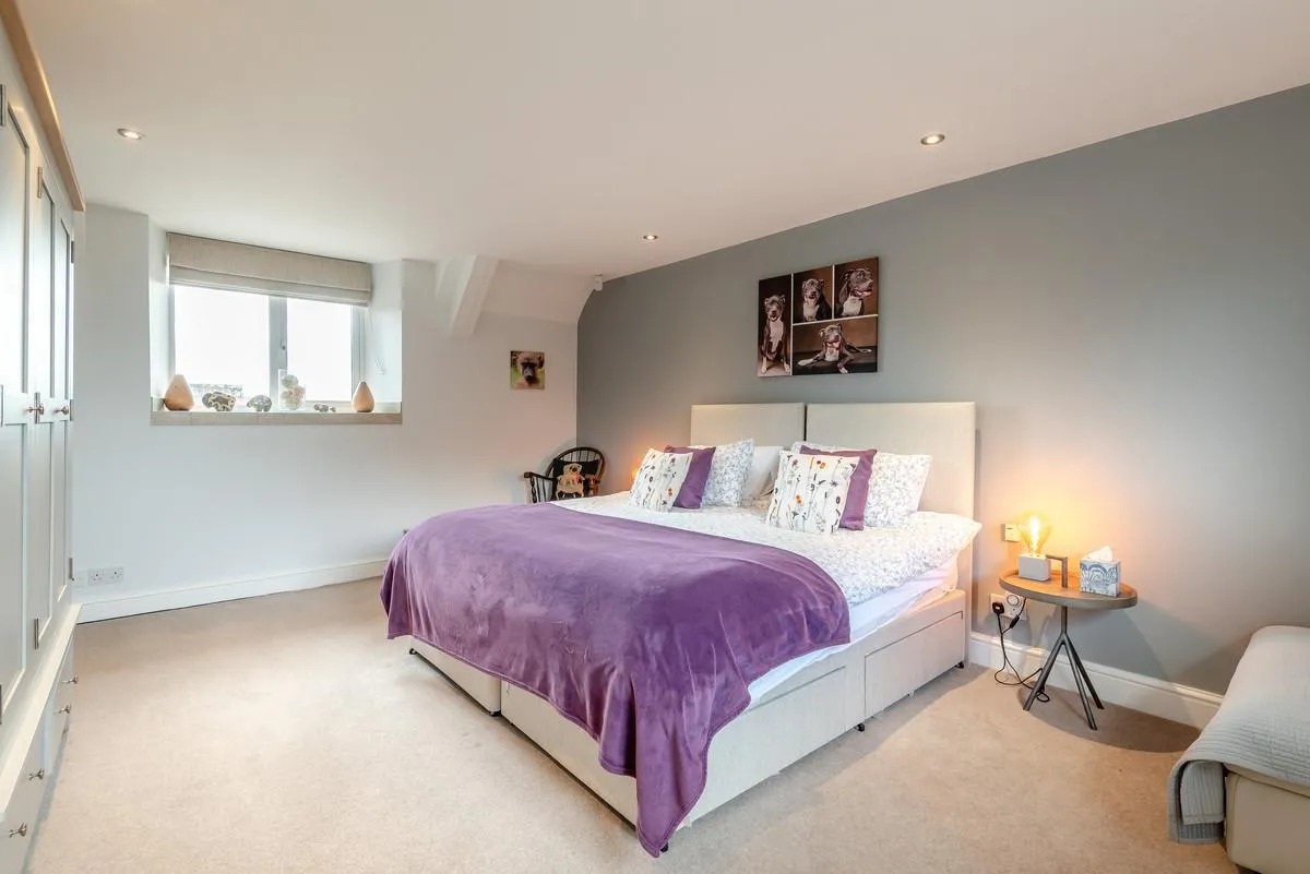 West End, Wotton-under-edge, GL12, photo 13