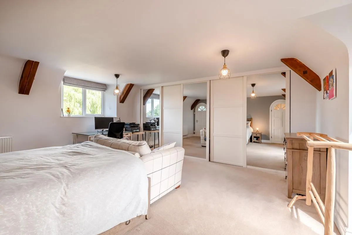 West End, Wotton-under-edge, GL12, photo 29
