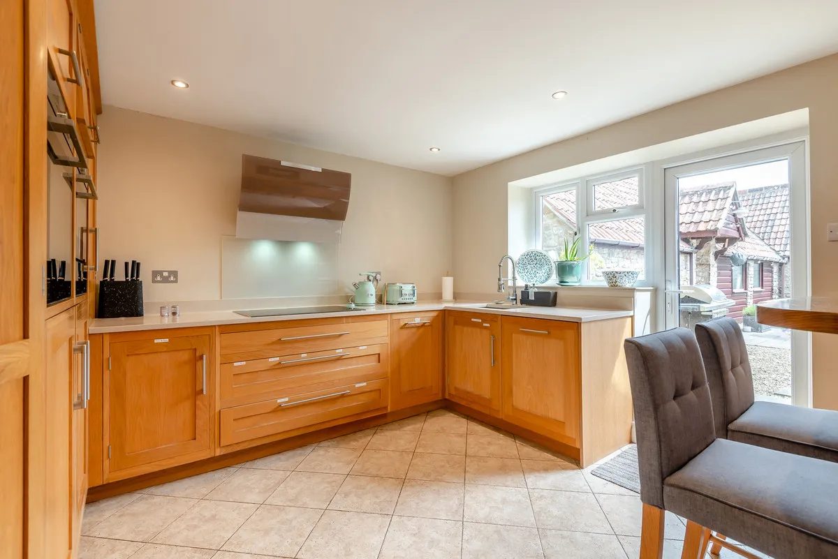West End, Wotton-under-edge, GL12, photo 6