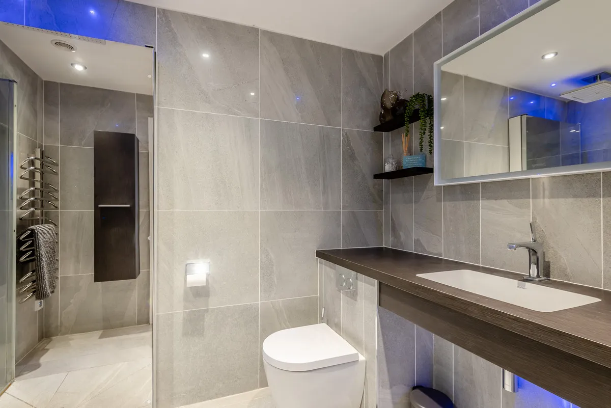 West End, Wotton-under-edge, GL12, photo 15